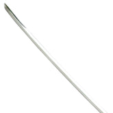 1860 Light Cavalry Saber Sword Replica